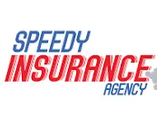 Speedy Insurance Agency