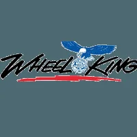 Wheel King