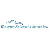 European Automotive Services