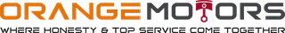 Orange Motors