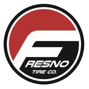 Fresno Tire Co