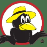 Fiesta Auto Insurance & Tax Service