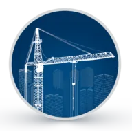 Lesron Insurance Agency, Inc.