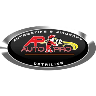 Auto Pro Detailing