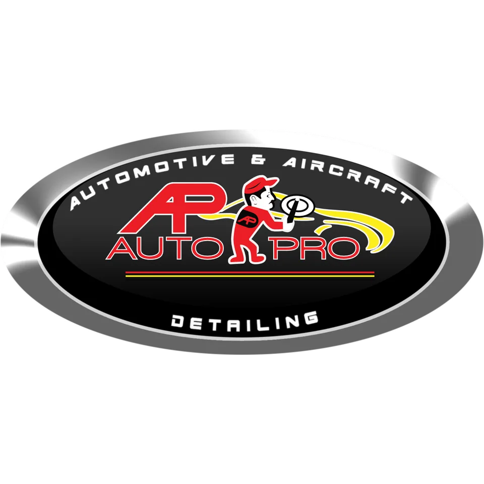 Auto Pro Detailing