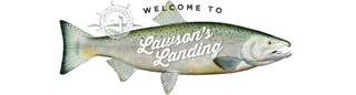 Lawsons Landing