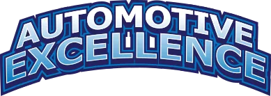 Automotive Excellence