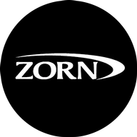 Zorn Moving & Storage