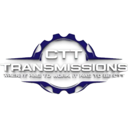 Cluth & Transmission Technicians