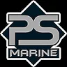 Power Sports Marine
