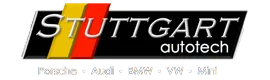Stuttgart Autotech