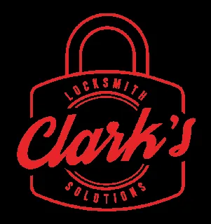 Clark's Locksmith Solutions