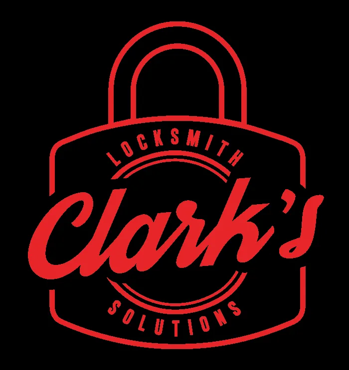 Clark's Locksmith Solutions