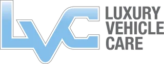 Luxury Vehicle Care
