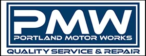 Portland Motor Works