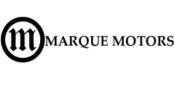 Marque Motors