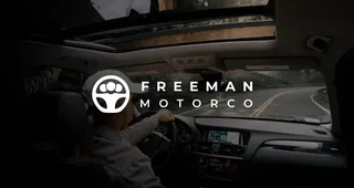 Freeman Motor
