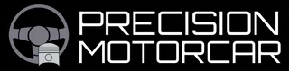 Precision Motor Car