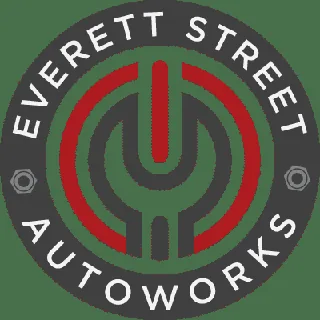 Everett Street Autoworks