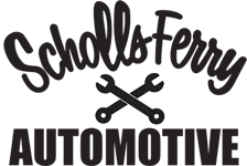 Scholls Ferry Automotive