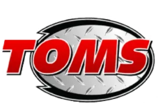 Tom's Car Care