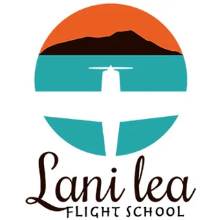 Lani Lea Flight School | Hawaii Flight School | Flight Training
