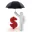 Isham & Sprague Insurance