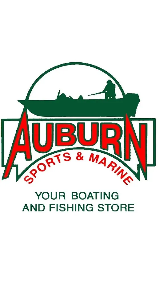 Auburn Sports & Marine