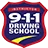 911 Driving School