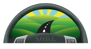 Southern Oregon Driver Education