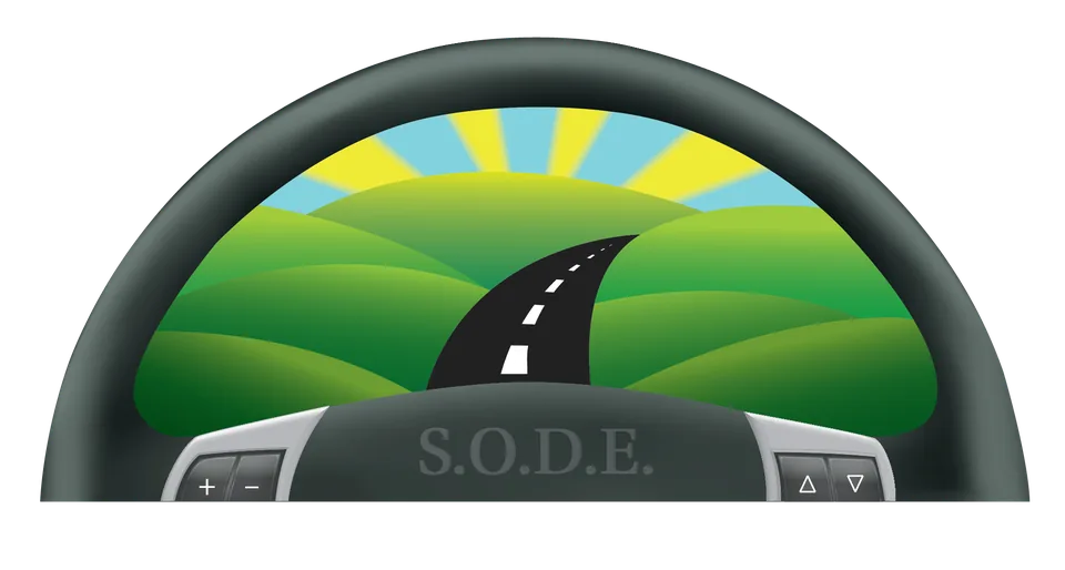 Southern Oregon Driver Education