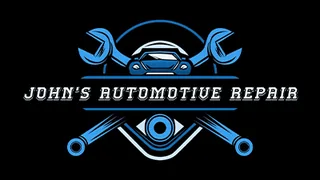 John's Automotive Repair