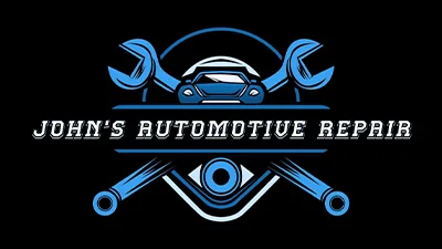 John's Automotive Repair