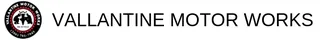 Vallantine Motor Works