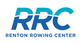 Renton Rowing Center