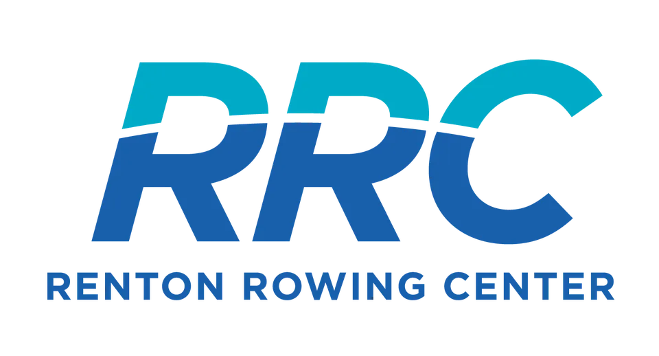 Renton Rowing Center