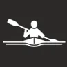 Agua Verde Paddle Club
