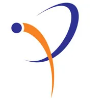 Integrity Auto Services