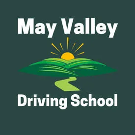 May Valley Driving School