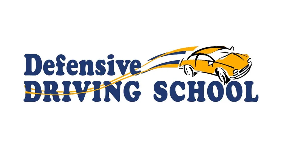 Defensive Driving School