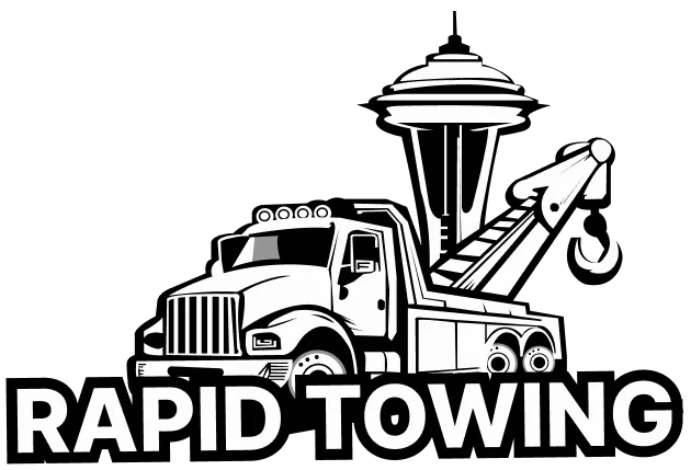 Rapid Towing