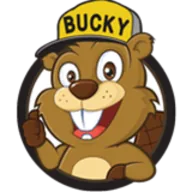 Bucky's Complete Auto Repair
