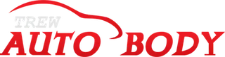 Trew Auto Body Inc