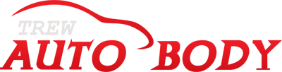 Trew Auto Body Inc