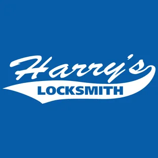 Harry's Locksmith West