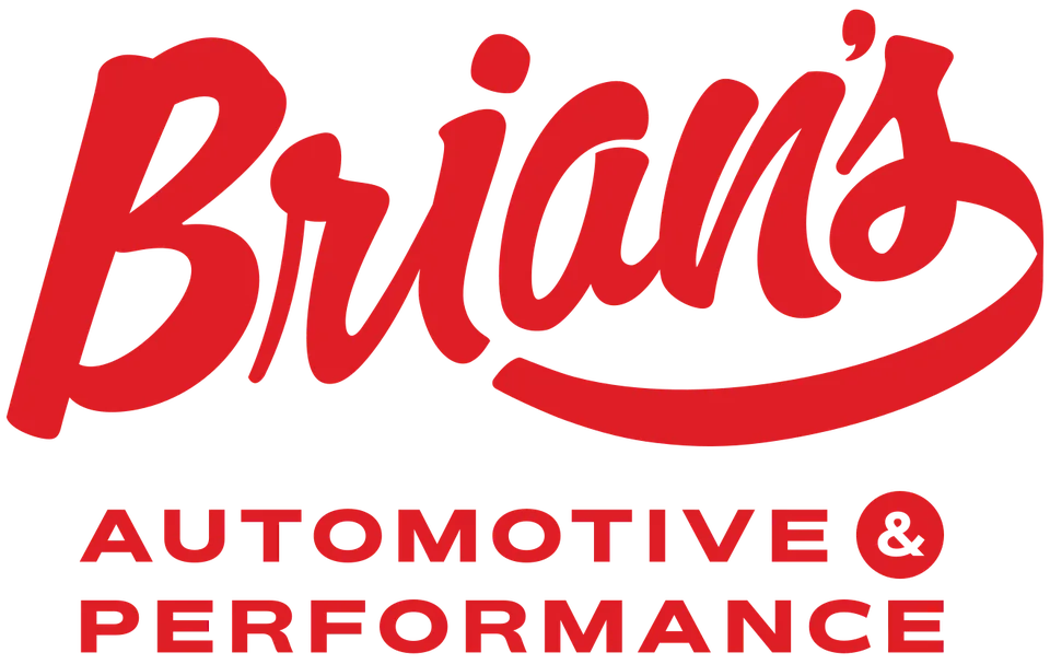 Brian's Automotive & Performance