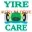 Yire Auto Care