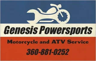 Genesis Powersports