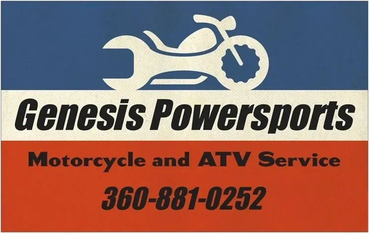 Genesis Powersports