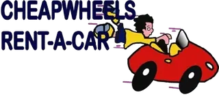 Cheap Wheels Rent-A-Car, LLC